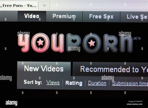 youporn videos|youporn videos